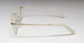 Kendall + Kylie Kko176 Emilia Eyeglasses by ModaFrames