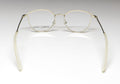 Kendall + Kylie Kko176 Emilia Eyeglasses by ModaFrames