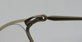 Kendall + Kylie Kko176 Emilia Eyeglasses by ModaFrames