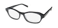 Kendall + Kylie Kko172 Astrid Eyeglasses by ModaFrames