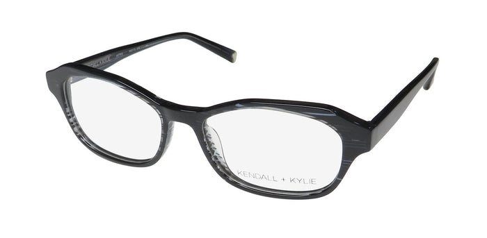 Kendall + Kylie Kko172 Astrid Eyeglasses by ModaFrames