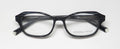 Kendall + Kylie Kko172 Astrid Eyeglasses by ModaFrames