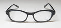 Kendall + Kylie Kko172 Astrid Eyeglasses by ModaFrames