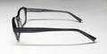 Kendall + Kylie Kko172 Astrid Eyeglasses by ModaFrames