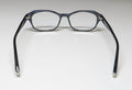 Kendall + Kylie Kko172 Astrid Eyeglasses by ModaFrames