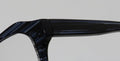 Kendall + Kylie Kko172 Astrid Eyeglasses by ModaFrames