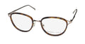 Kendall + Kylie Kko174 Beverly Eyeglasses by ModaFrames