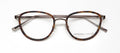 Kendall + Kylie Kko174 Beverly Eyeglasses by ModaFrames