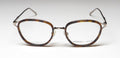 Kendall + Kylie Kko174 Beverly Eyeglasses by ModaFrames