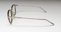 Kendall + Kylie Kko174 Beverly Eyeglasses by ModaFrames