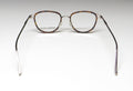 Kendall + Kylie Kko174 Beverly Eyeglasses by ModaFrames