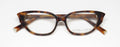 Kendall + Kylie Kko171 Tiana Eyeglasses by ModaFrames
