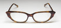 Kendall + Kylie Kko171 Tiana Eyeglasses by ModaFrames