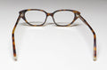 Kendall + Kylie Kko171 Tiana Eyeglasses by ModaFrames