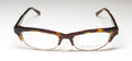 Kendall + Kylie Kko170 Rowie Eyeglasses by ModaFrames