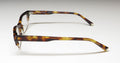 Kendall + Kylie Kko170 Rowie Eyeglasses by ModaFrames