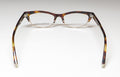 Kendall + Kylie Kko170 Rowie Eyeglasses by ModaFrames
