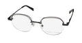 Kendall + Kylie Kko169 Valerie Eyeglasses by ModaFrames