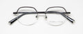 Kendall + Kylie Kko169 Valerie Eyeglasses by ModaFrames