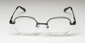 Kendall + Kylie Kko169 Valerie Eyeglasses by ModaFrames