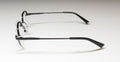 Kendall + Kylie Kko169 Valerie Eyeglasses by ModaFrames