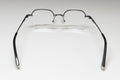 Kendall + Kylie Kko169 Valerie Eyeglasses by ModaFrames
