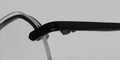 Kendall + Kylie Kko169 Valerie Eyeglasses by ModaFrames