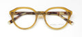 Kendall + Kylie Kko207 Vicky Eyeglasses by ModaFrames