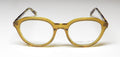 Kendall + Kylie Kko207 Vicky Eyeglasses by ModaFrames