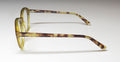 Kendall + Kylie Kko207 Vicky Eyeglasses by ModaFrames