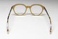 Kendall + Kylie Kko207 Vicky Eyeglasses by ModaFrames