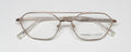 Kendall + Kylie Kko213 Becca Eyeglasses by ModaFrames