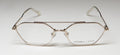 Kendall + Kylie Kko213 Becca Eyeglasses by ModaFrames
