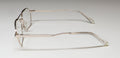 Kendall + Kylie Kko213 Becca Eyeglasses by ModaFrames