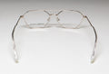 Kendall + Kylie Kko213 Becca Eyeglasses by ModaFrames