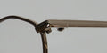 Kendall + Kylie Kko213 Becca Eyeglasses by ModaFrames