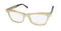 Kendall + Kylie Kko193 Blair Eyeglasses by ModaFrames
