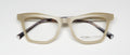 Kendall + Kylie Kko193 Blair Eyeglasses by ModaFrames