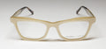 Kendall + Kylie Kko193 Blair Eyeglasses by ModaFrames