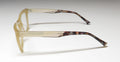Kendall + Kylie Kko193 Blair Eyeglasses by ModaFrames