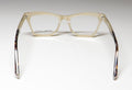 Kendall + Kylie Kko193 Blair Eyeglasses by ModaFrames