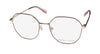 Kendall + Kylie Kko204 Clarkson Eyeglasses