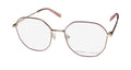 Kendall + Kylie Kko204 Clarkson Eyeglasses by ModaFrames