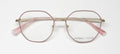 Kendall + Kylie Kko204 Clarkson Eyeglasses by ModaFrames