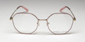 Kendall + Kylie Kko204 Clarkson Eyeglasses by ModaFrames