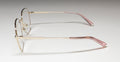 Kendall + Kylie Kko204 Clarkson Eyeglasses by ModaFrames