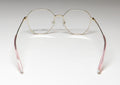 Kendall + Kylie Kko204 Clarkson Eyeglasses by ModaFrames