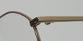 Kendall + Kylie Kko204 Clarkson Eyeglasses by ModaFrames