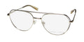 Kendall + Kylie Kko205 Tyra Eyeglasses by ModaFrames
