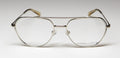 Kendall + Kylie Kko205 Tyra Eyeglasses by ModaFrames